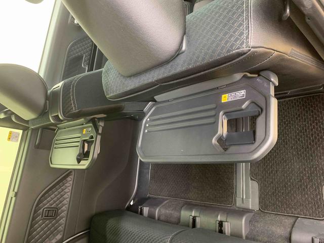 タントカスタムＲＳスタイルセレクション　タイヤ新品　保証付きナビ　ドラレコ　ＥＴＣ　バックカメラ（静岡県）の中古車