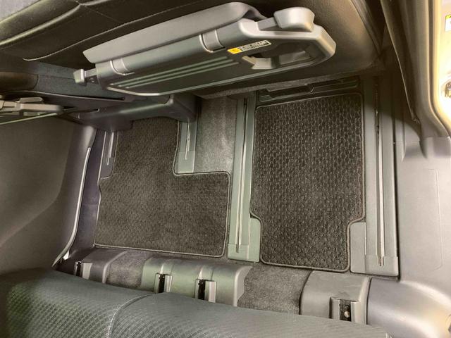 タントカスタムＲＳスタイルセレクション　タイヤ新品　保証付きナビ　ドラレコ　ＥＴＣ　バックカメラ（静岡県）の中古車