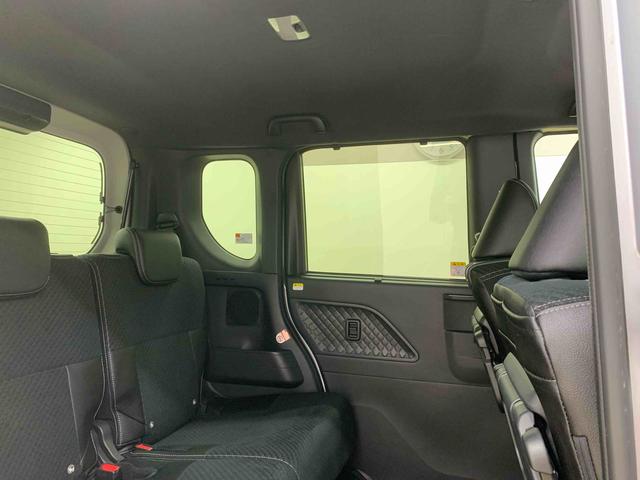 タントカスタムＲＳスタイルセレクション　タイヤ新品　保証付きナビ　ドラレコ　ＥＴＣ　バックカメラ（静岡県）の中古車