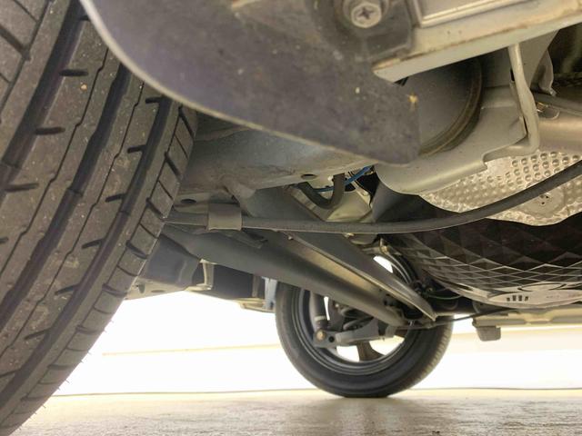 タントカスタムＲＳスタイルセレクション　タイヤ新品　保証付きナビ　ドラレコ　ＥＴＣ　バックカメラ（静岡県）の中古車