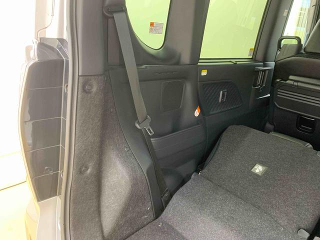 タントカスタムＲＳスタイルセレクション　タイヤ新品　保証付きナビ　ドラレコ　ＥＴＣ　バックカメラ（静岡県）の中古車