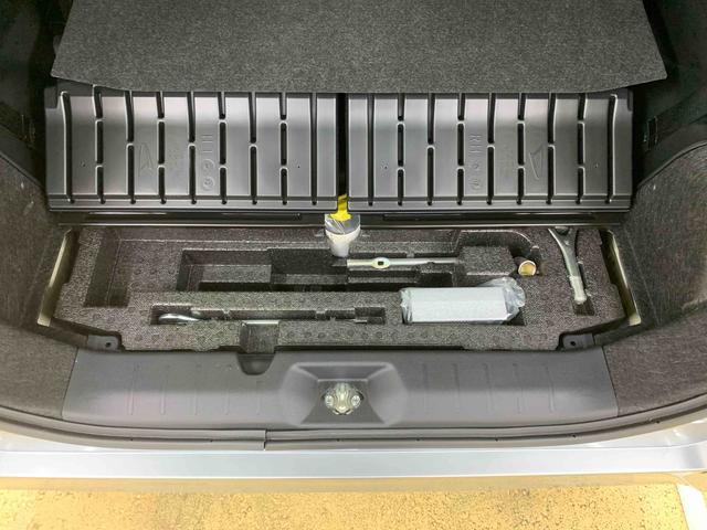 タントカスタムＲＳスタイルセレクション　タイヤ新品　保証付きナビ　ドラレコ　ＥＴＣ　バックカメラ（静岡県）の中古車