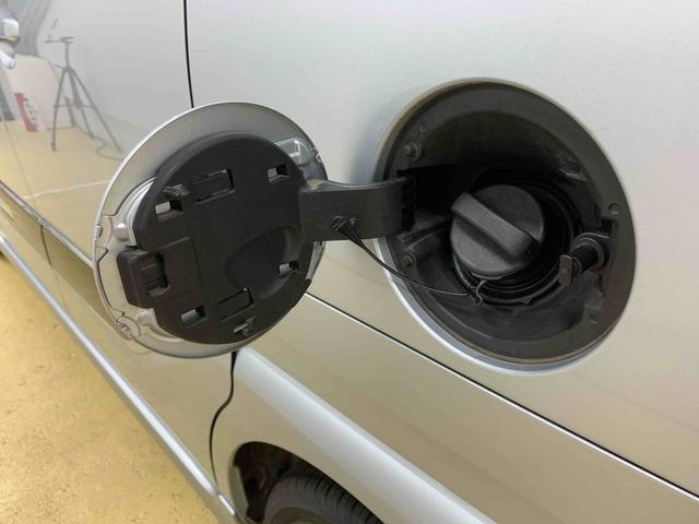 タントカスタムＲＳスタイルセレクション　タイヤ新品　保証付きナビ　ドラレコ　ＥＴＣ　バックカメラ（静岡県）の中古車