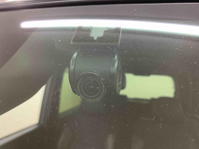 タントカスタムＲＳスタイルセレクション　タイヤ新品　保証付きナビ　ドラレコ　ＥＴＣ　バックカメラ（静岡県）の中古車