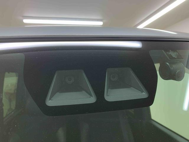 タントカスタムＲＳスタイルセレクション　タイヤ新品　保証付きナビ　ドラレコ　ＥＴＣ　バックカメラ（静岡県）の中古車