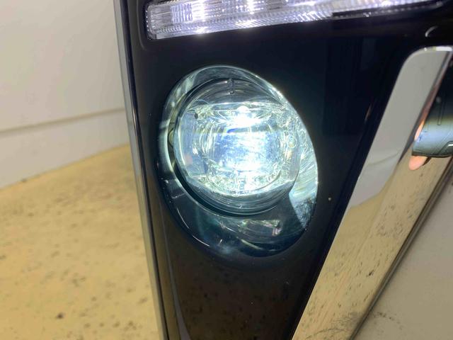 タントカスタムＲＳスタイルセレクション　タイヤ新品　保証付きナビ　ドラレコ　ＥＴＣ　バックカメラ（静岡県）の中古車