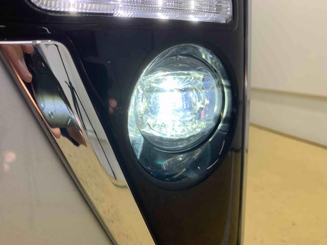 タントカスタムＲＳスタイルセレクション　タイヤ新品　保証付きナビ　ドラレコ　ＥＴＣ　バックカメラ（静岡県）の中古車