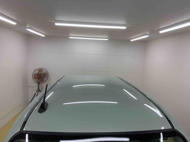 ミラトコットＧ　ＳＡIII　　ナビ　保証付きドラレコ　ＥＴＣ　バックカメラ（静岡県）の中古車