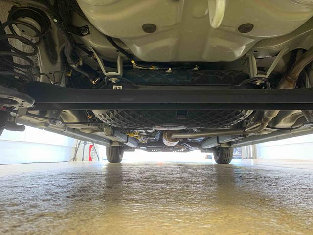 ミラトコットＧ　ＳＡIII　　ナビ　保証付きドラレコ　ＥＴＣ　バックカメラ（静岡県）の中古車