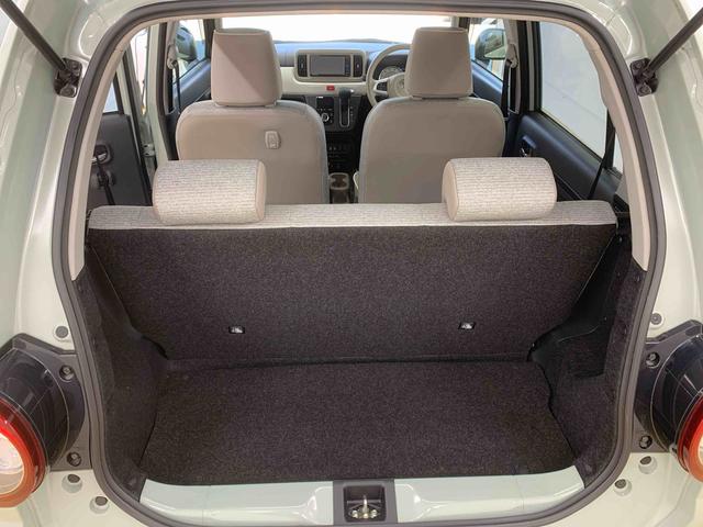 ミラトコットＧ　ＳＡIII　　ナビ　保証付きドラレコ　ＥＴＣ　バックカメラ（静岡県）の中古車