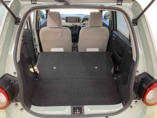 ミラトコットＧ　ＳＡIII　　ナビ　保証付きドラレコ　ＥＴＣ　バックカメラ（静岡県）の中古車