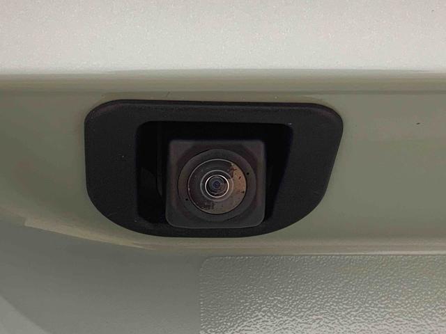 ミラトコットＧ　ＳＡIII　　ナビ　保証付きドラレコ　ＥＴＣ　バックカメラ（静岡県）の中古車