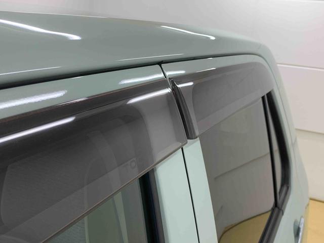 ミラトコットＧ　ＳＡIII　　ナビ　保証付きドラレコ　ＥＴＣ　バックカメラ（静岡県）の中古車