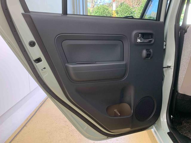 ミラトコットＧ　ＳＡIII　　ナビ　保証付きドラレコ　ＥＴＣ　バックカメラ（静岡県）の中古車