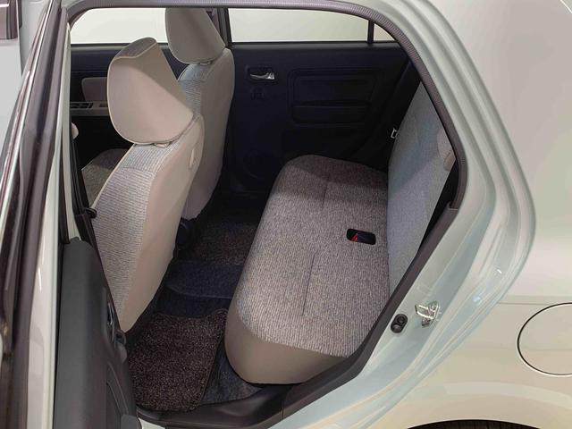 ミラトコットＧ　ＳＡIII　　ナビ　保証付きドラレコ　ＥＴＣ　バックカメラ（静岡県）の中古車