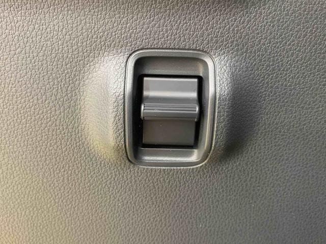 ミラトコットＧ　ＳＡIII　　ナビ　保証付きドラレコ　ＥＴＣ　バックカメラ（静岡県）の中古車