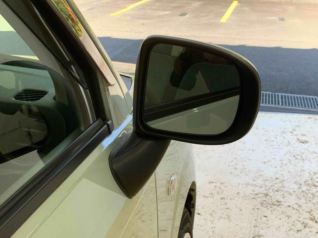 ミラトコットＧ　ＳＡIII　　ナビ　保証付きドラレコ　ＥＴＣ　バックカメラ（静岡県）の中古車