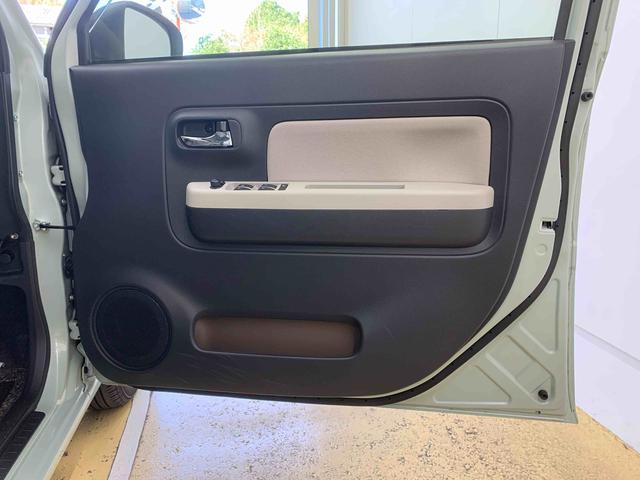 ミラトコットＧ　ＳＡIII　　ナビ　保証付きドラレコ　ＥＴＣ　バックカメラ（静岡県）の中古車