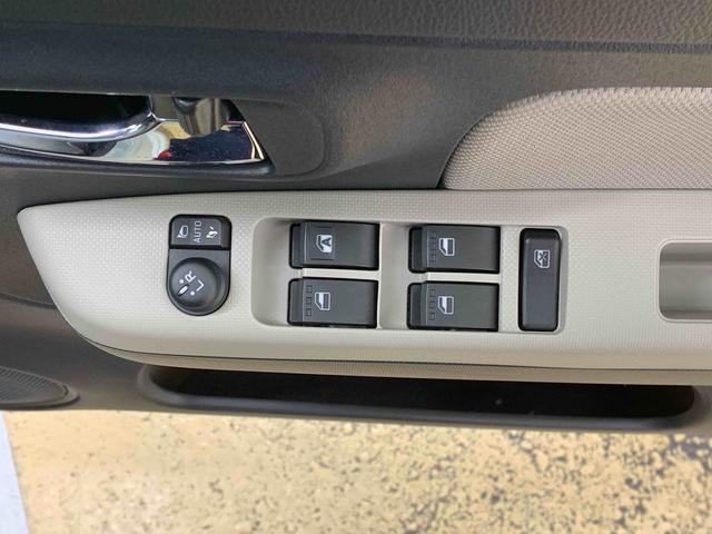 ミラトコットＧ　ＳＡIII　　ナビ　保証付きドラレコ　ＥＴＣ　バックカメラ（静岡県）の中古車