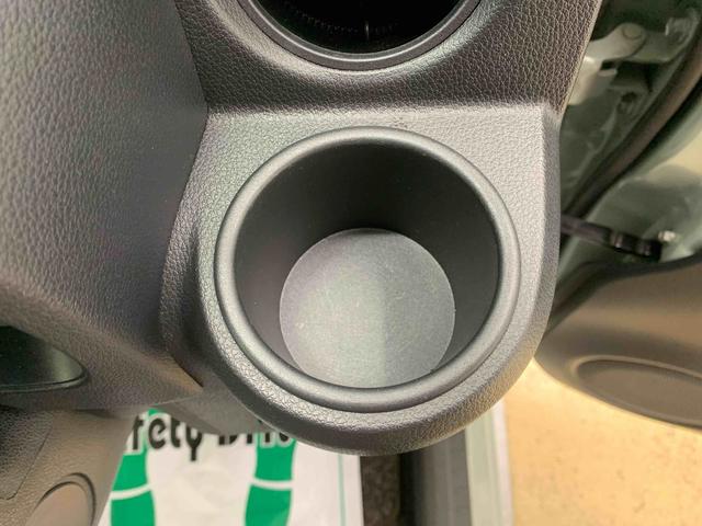 ミラトコットＧ　ＳＡIII　　ナビ　保証付きドラレコ　ＥＴＣ　バックカメラ（静岡県）の中古車