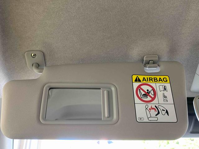 ミラトコットＧ　ＳＡIII　　ナビ　保証付きドラレコ　ＥＴＣ　バックカメラ（静岡県）の中古車