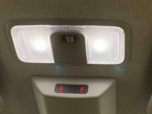 ミラトコットＧ　ＳＡIII　　ナビ　保証付きドラレコ　ＥＴＣ　バックカメラ（静岡県）の中古車