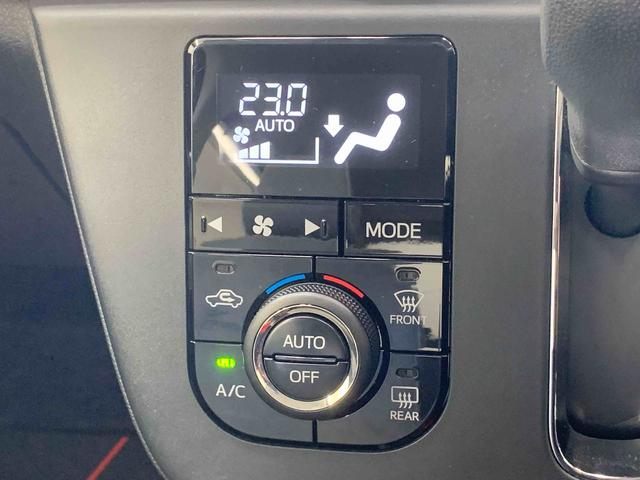 ミラトコットＧ　ＳＡIII　　ナビ　保証付きドラレコ　ＥＴＣ　バックカメラ（静岡県）の中古車