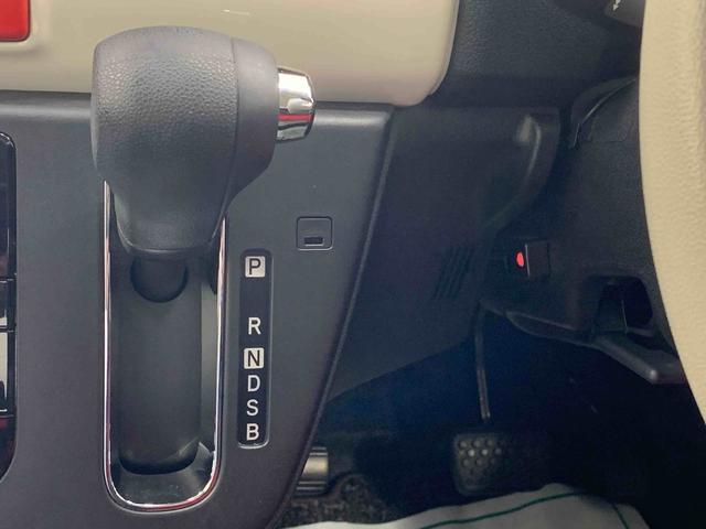 ミラトコットＧ　ＳＡIII　　ナビ　保証付きドラレコ　ＥＴＣ　バックカメラ（静岡県）の中古車