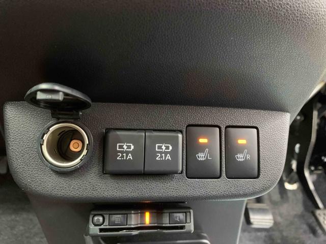 ミラトコットＧ　ＳＡIII　　ナビ　保証付きドラレコ　ＥＴＣ　バックカメラ（静岡県）の中古車