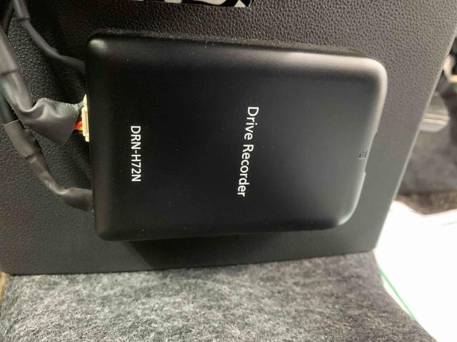 ミラトコットＧ　ＳＡIII　　ナビ　保証付きドラレコ　ＥＴＣ　バックカメラ（静岡県）の中古車