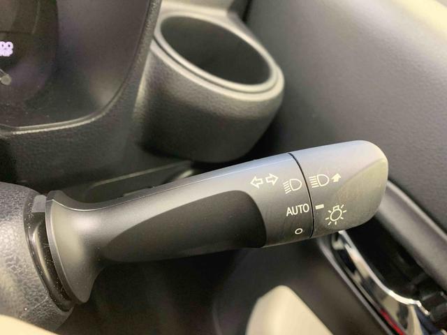 ミラトコットＧ　ＳＡIII　　ナビ　保証付きドラレコ　ＥＴＣ　バックカメラ（静岡県）の中古車