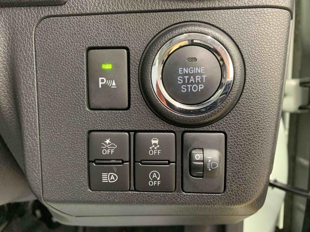 ミラトコットＧ　ＳＡIII　　ナビ　保証付きドラレコ　ＥＴＣ　バックカメラ（静岡県）の中古車