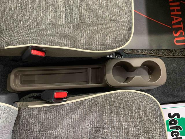 ミラトコットＧ　ＳＡIII　　ナビ　保証付きドラレコ　ＥＴＣ　バックカメラ（静岡県）の中古車