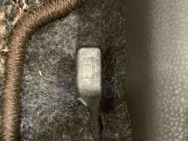 ミラトコットＧ　ＳＡIII　　ナビ　保証付きドラレコ　ＥＴＣ　バックカメラ（静岡県）の中古車