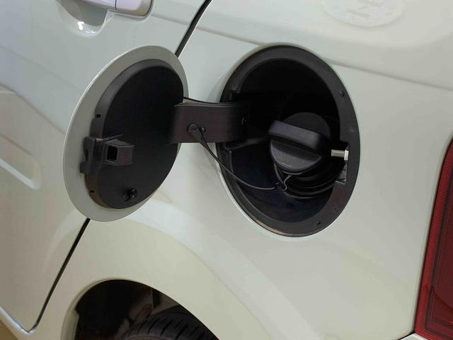 ミラトコットＧ　ＳＡIII　　ナビ　保証付きドラレコ　ＥＴＣ　バックカメラ（静岡県）の中古車