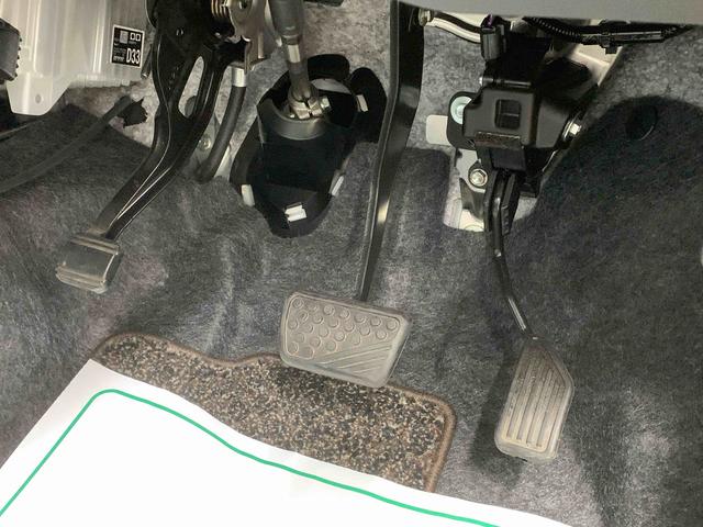 ミラトコットＧ　ＳＡIII　　ナビ　保証付きドラレコ　ＥＴＣ　バックカメラ（静岡県）の中古車