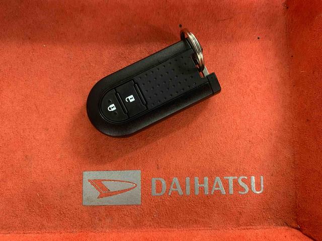 ミラトコットＧ　ＳＡIII　　ナビ　保証付きドラレコ　ＥＴＣ　バックカメラ（静岡県）の中古車