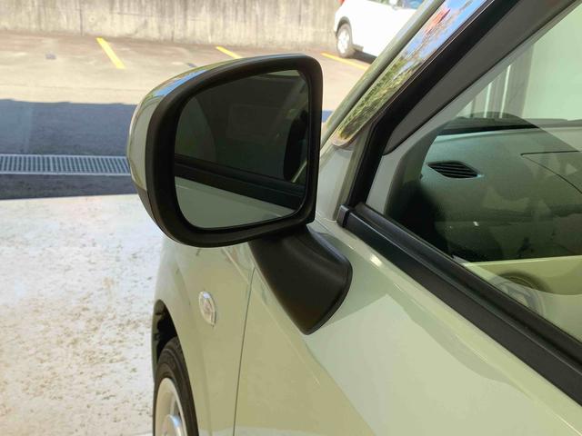 ミラトコットＧ　ＳＡIII　　ナビ　保証付きドラレコ　ＥＴＣ　バックカメラ（静岡県）の中古車