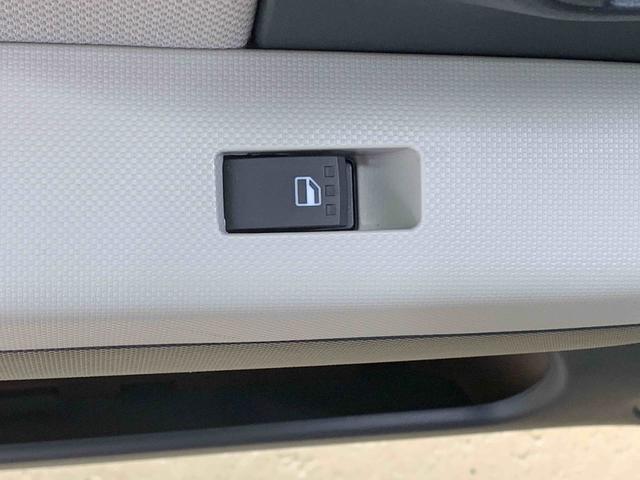 ミラトコットＧ　ＳＡIII　　ナビ　保証付きドラレコ　ＥＴＣ　バックカメラ（静岡県）の中古車