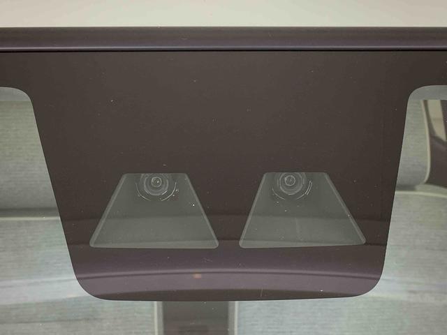 ミラトコットＧ　ＳＡIII　　ナビ　保証付きドラレコ　ＥＴＣ　バックカメラ（静岡県）の中古車