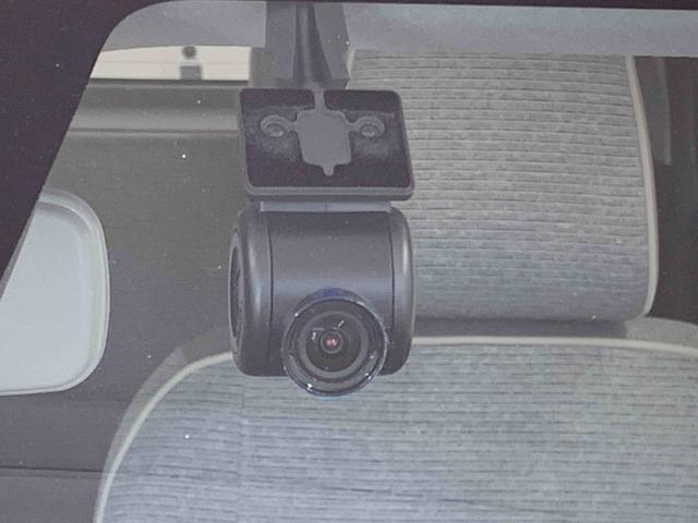 ミラトコットＧ　ＳＡIII　　ナビ　保証付きドラレコ　ＥＴＣ　バックカメラ（静岡県）の中古車