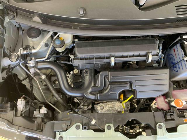 ミラトコットＧ　ＳＡIII　　ナビ　保証付きドラレコ　ＥＴＣ　バックカメラ（静岡県）の中古車