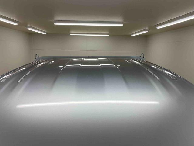 ハイゼットトラックジャンボSAIIIt タイヤ新品 保証付きナビ ETC(静岡県)の中古車