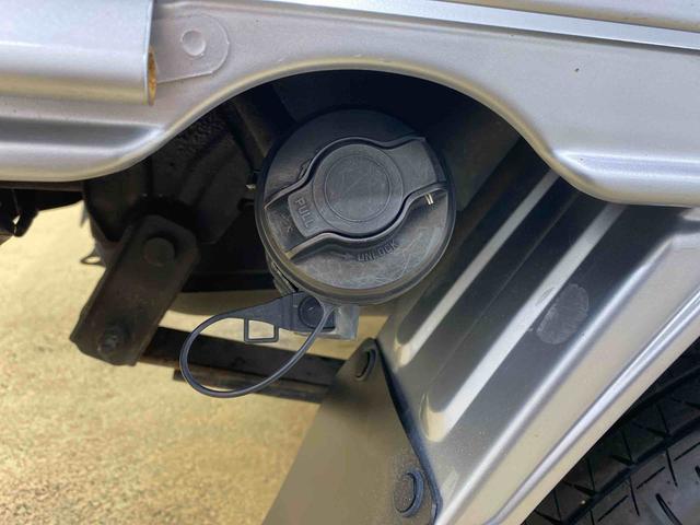 ハイゼットトラックジャンボSAIIIt タイヤ新品 保証付きナビ ETC(静岡県)の中古車