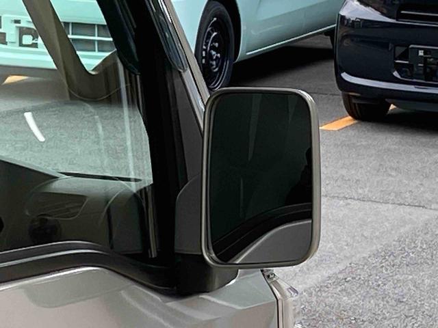 ハイゼットトラックジャンボSAIIIt タイヤ新品 保証付きナビ ETC(静岡県)の中古車