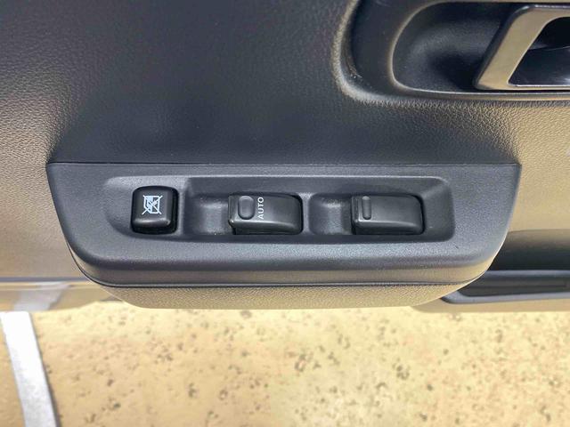 ハイゼットトラックジャンボSAIIIt タイヤ新品 保証付きナビ ETC(静岡県)の中古車