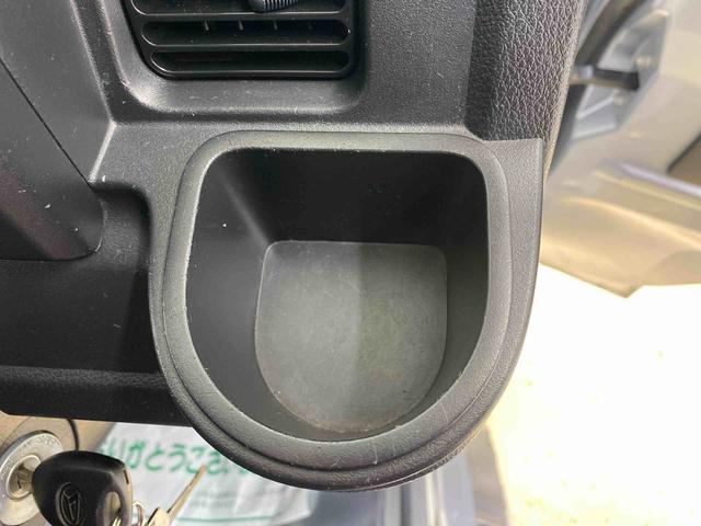 ハイゼットトラックジャンボSAIIIt タイヤ新品 保証付きナビ ETC(静岡県)の中古車