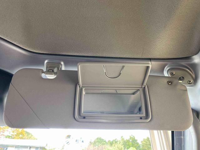 ハイゼットトラックジャンボSAIIIt タイヤ新品 保証付きナビ ETC(静岡県)の中古車