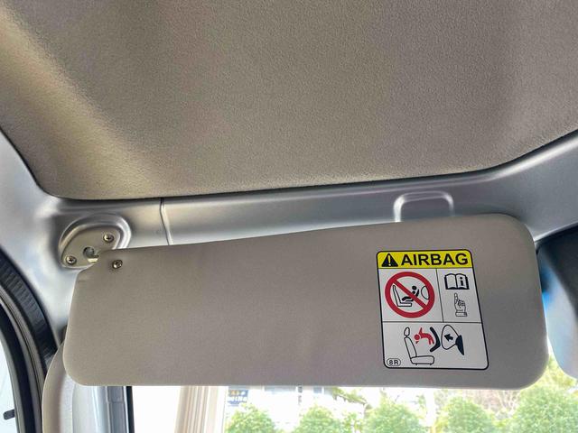 ハイゼットトラックジャンボSAIIIt タイヤ新品 保証付きナビ ETC(静岡県)の中古車