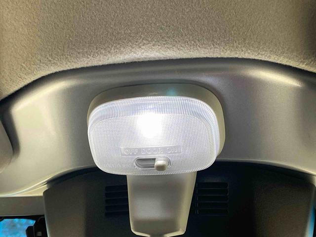 ハイゼットトラックジャンボSAIIIt タイヤ新品 保証付きナビ ETC(静岡県)の中古車